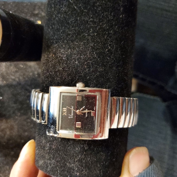 Varesini WATCH - Picture 3 of 4